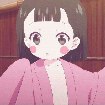 田曦薇入围亚洲内容大赏视后