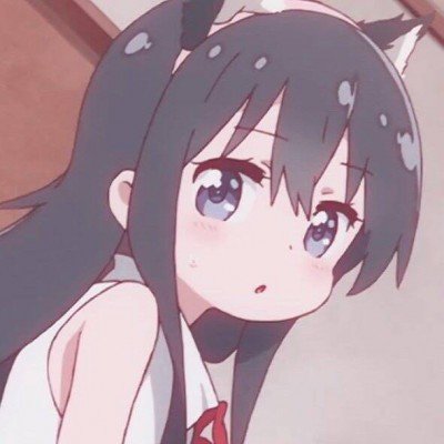 岳云鹏自曝瘦了十几斤