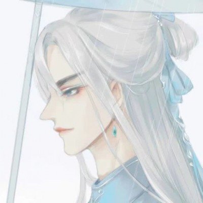 值日生擦黑板 一个像灵珠一个像魔丸
