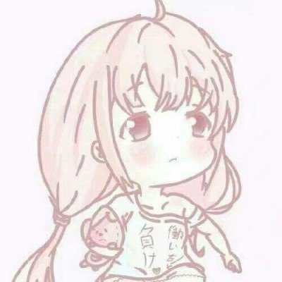 天坛奖获奖名单