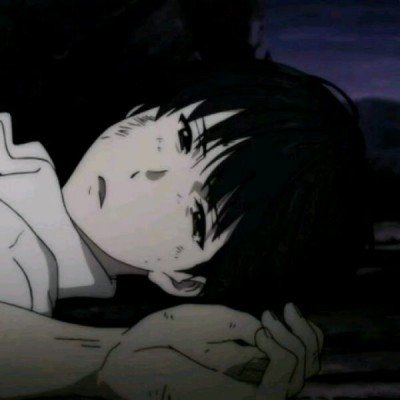 南京玄武湖“国宝”鸽子花开了