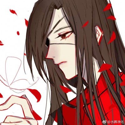 罗永浩怒怼保时捷被抄袭无奈论