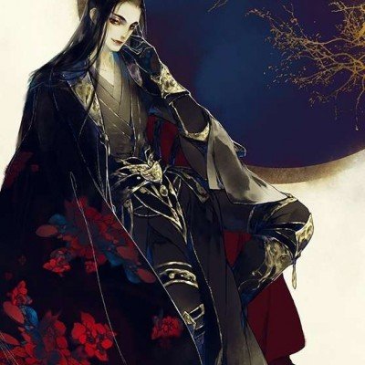 张杰谢娜时隔8年合唱《明天过后》