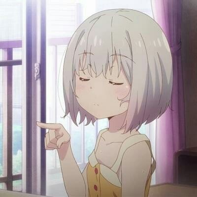 泰国泼水节一少女遭士兵性侵