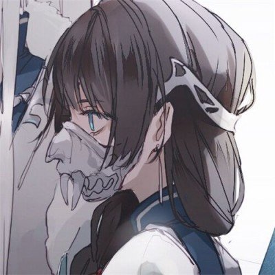 张雪第一次捧起世界冠军奖杯