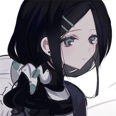 与辉同行就带货优思益致歉